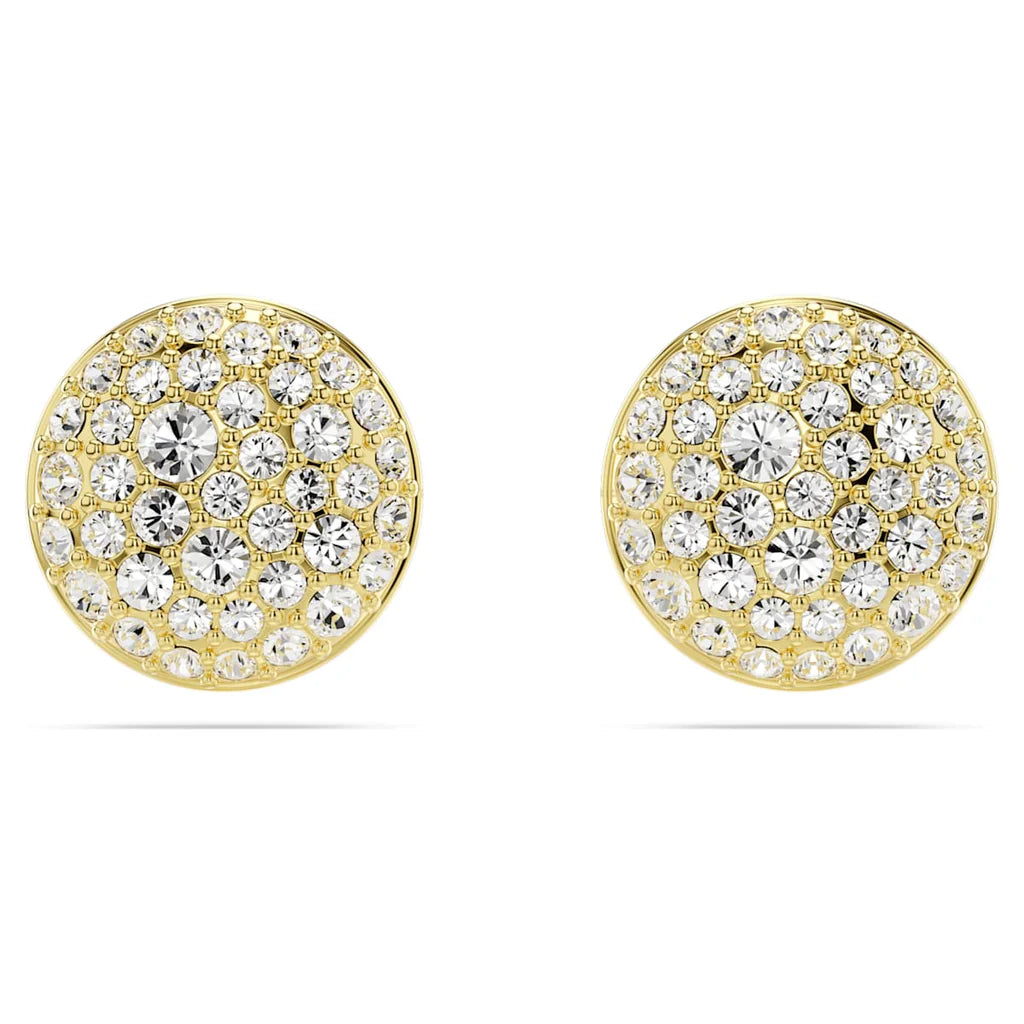 5683444 METEORA:PE STUD CRY/GOS