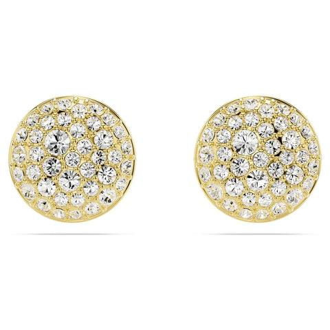 5683444 METEORA:PE STUD CRY/GOS