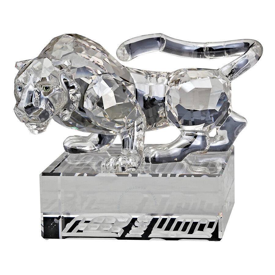 1002980 TIGER