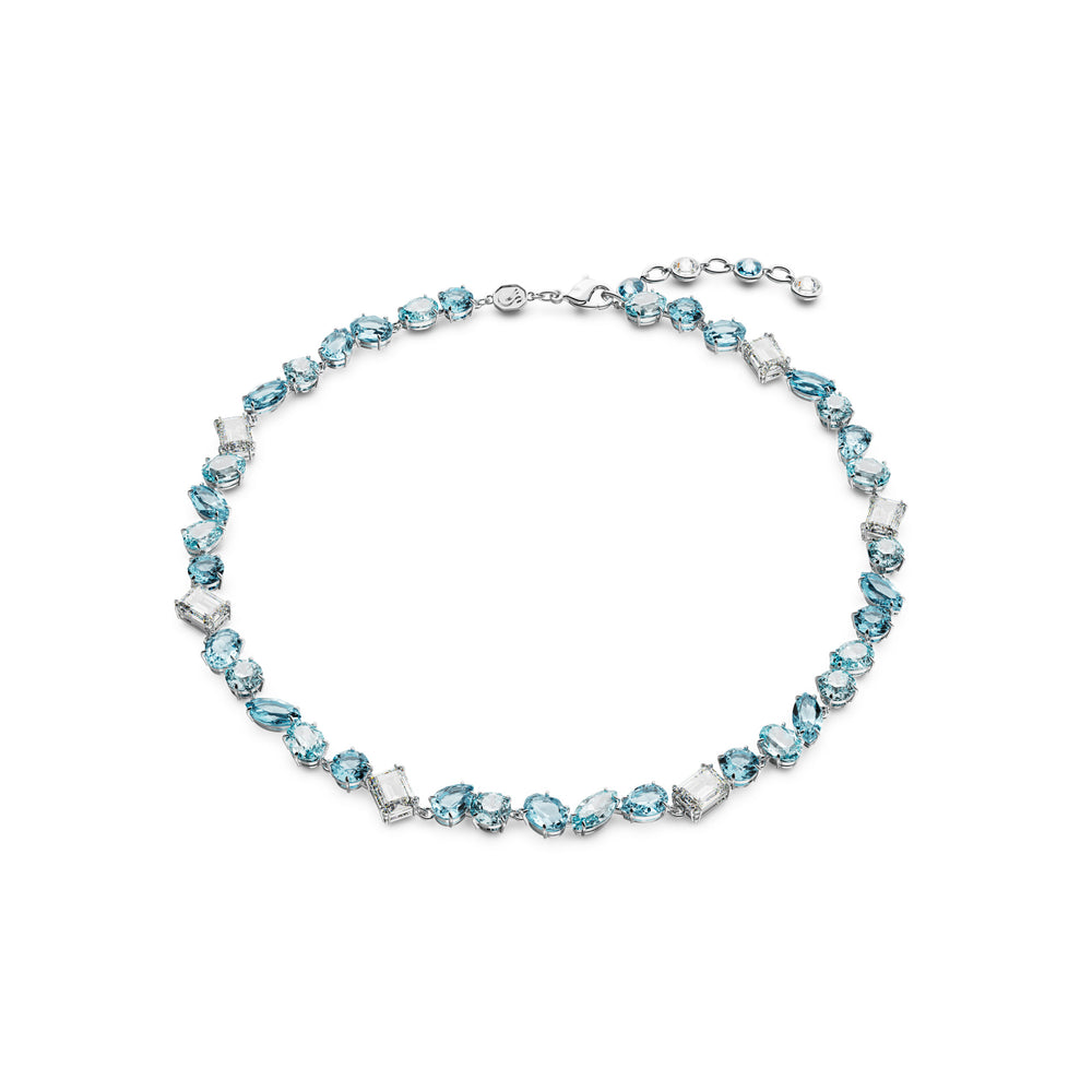 5666007 GEMA:ALL ARD BLU/RHS