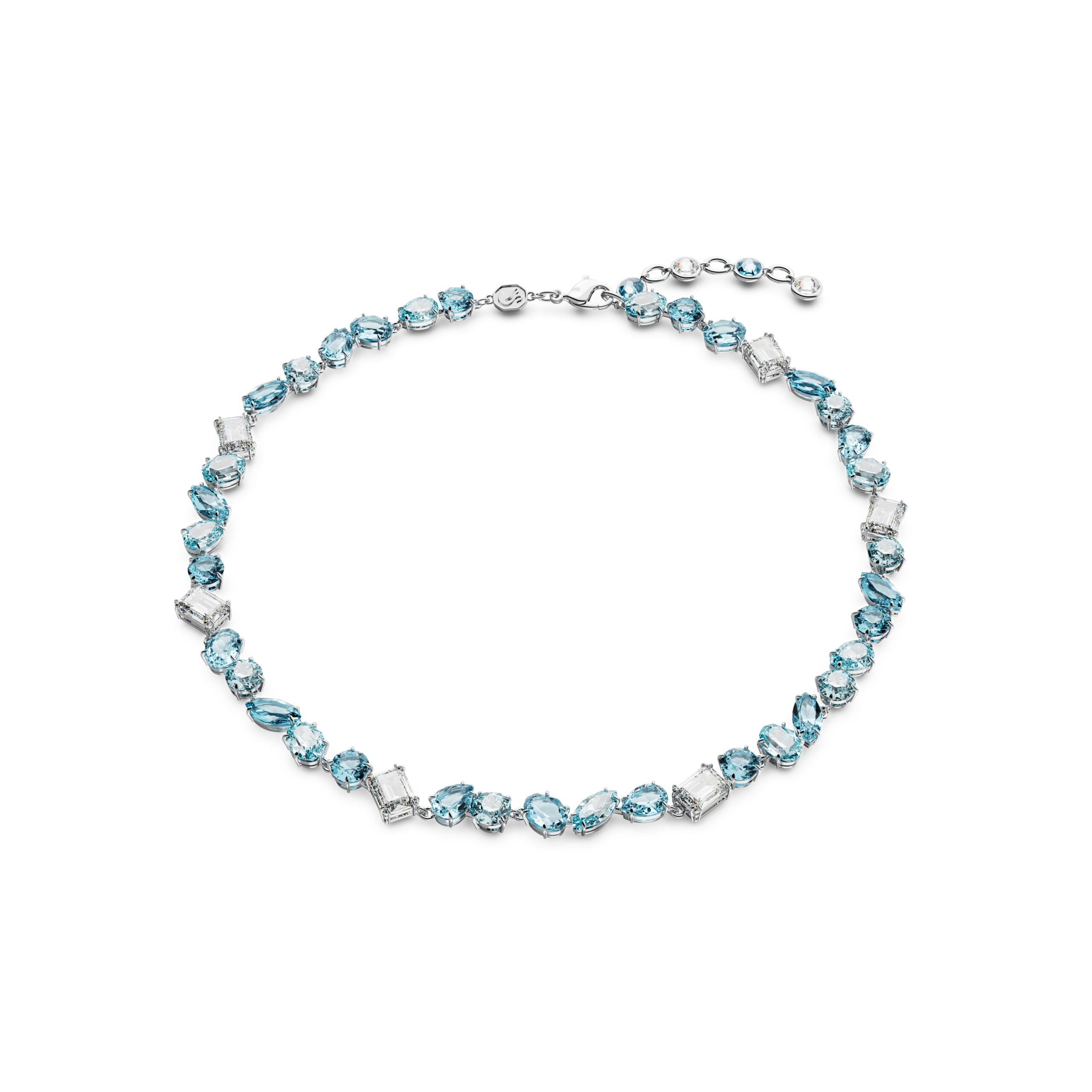 5666007 GEMA:ALL ARD BLU/RHS