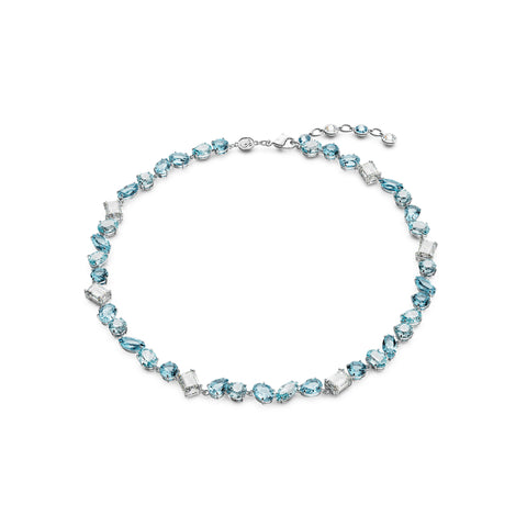 5666007 GEMA:ALL ARD BLU/RHS