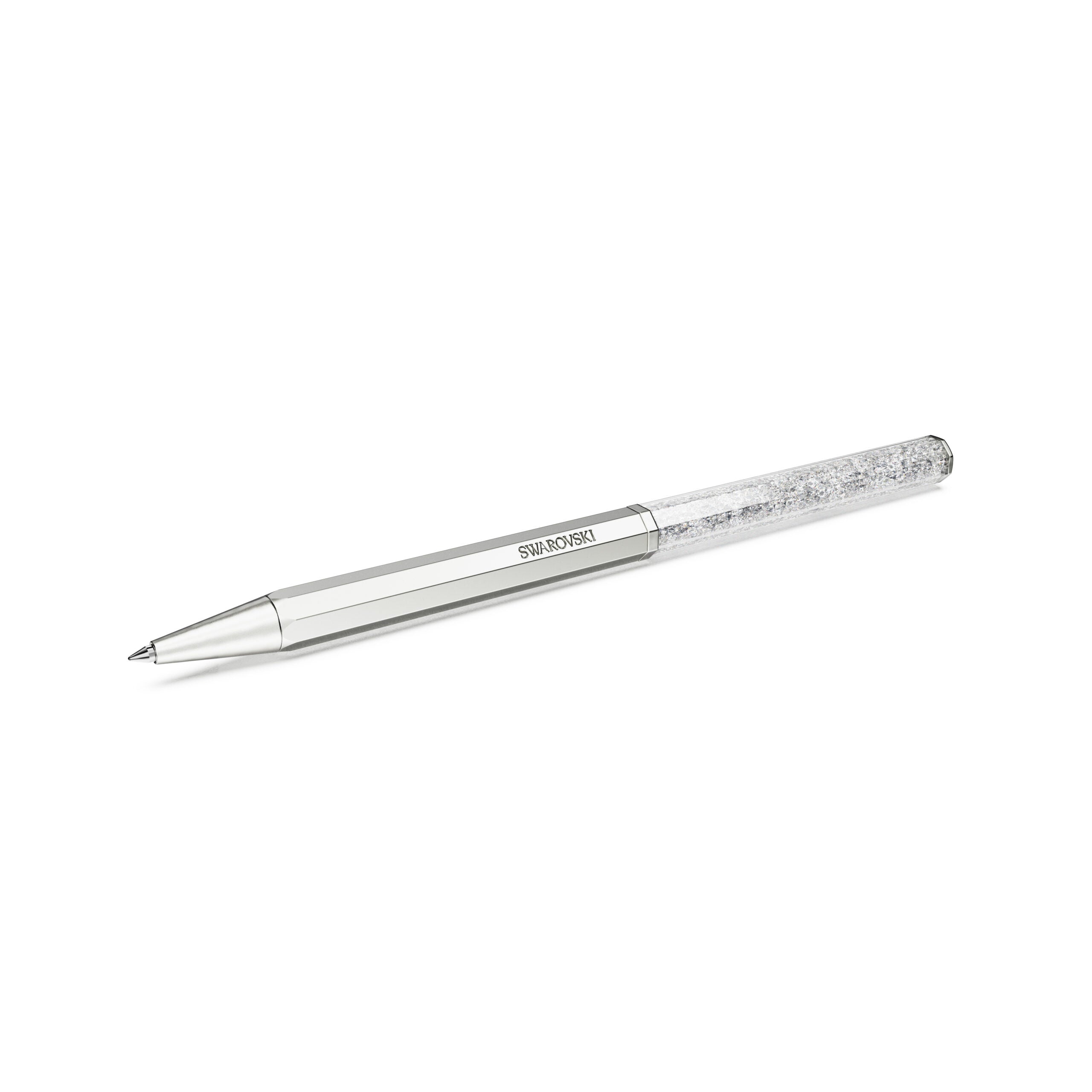 5670198 CRYSTALLINE: BP PEN CRY