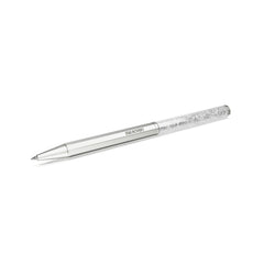 5670198 CRYSTALLINE: BP PEN CRY