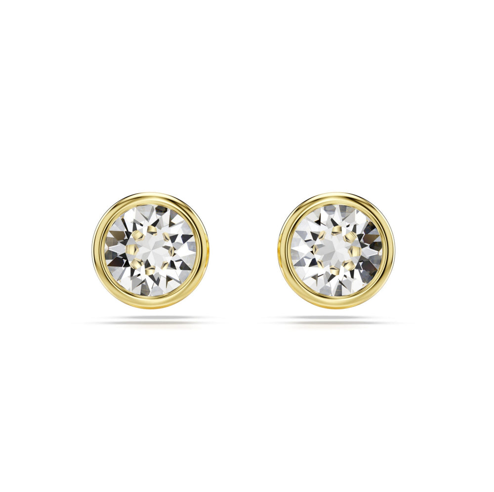 5681552 IMBER:PE STUD CRY/GOS
