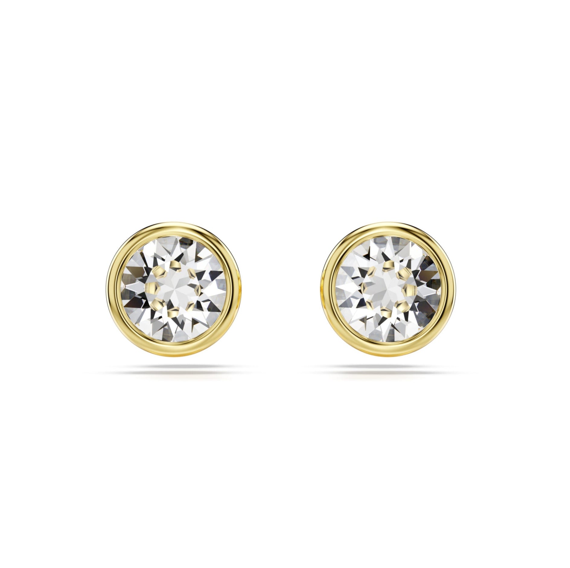 5681552 IMBER:PE STUD CRY/GOS