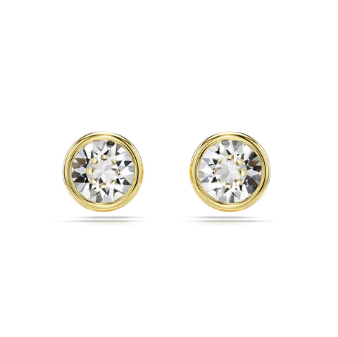 5681552 IMBER:PE STUD CRY/GOS