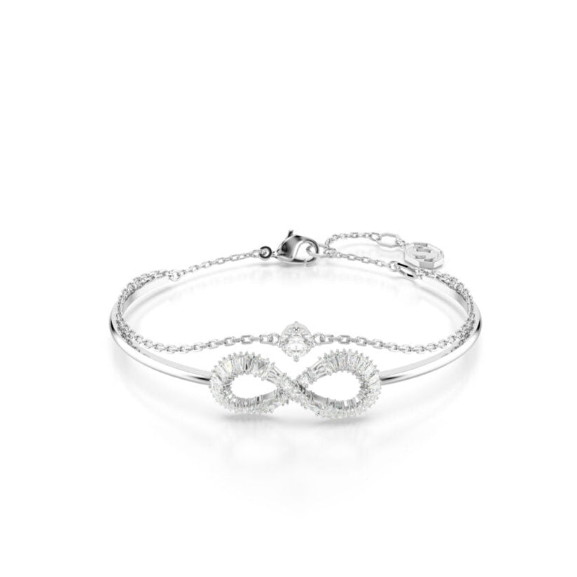 5684049 HYPERBOLA:SOFT WHITE/RHS M