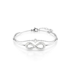 5684049 HYPERBOLA:SOFT WHITE/RHS M