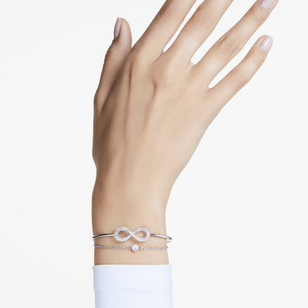 5684049 HYPERBOLA:SOFT WHITE/RHS M
