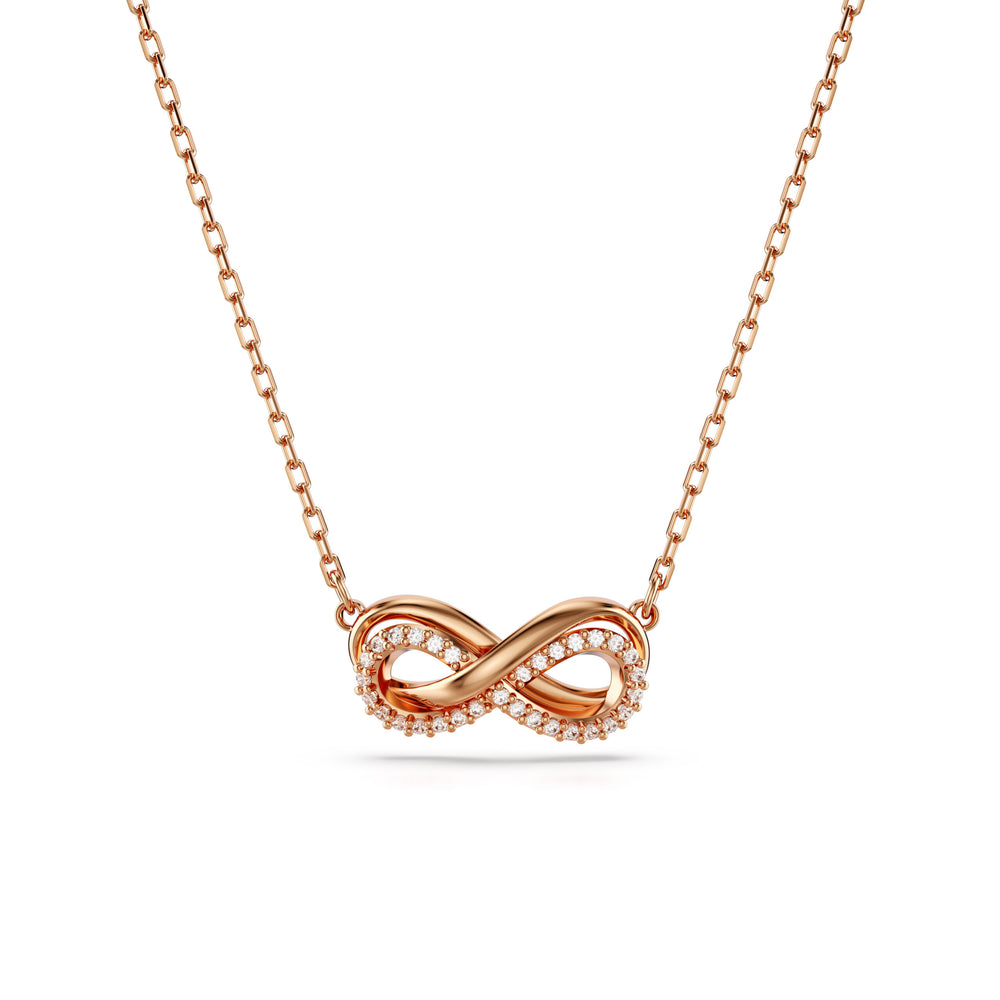 5684084 HYPERBOLA: PEND PAVE WHITE/ROS