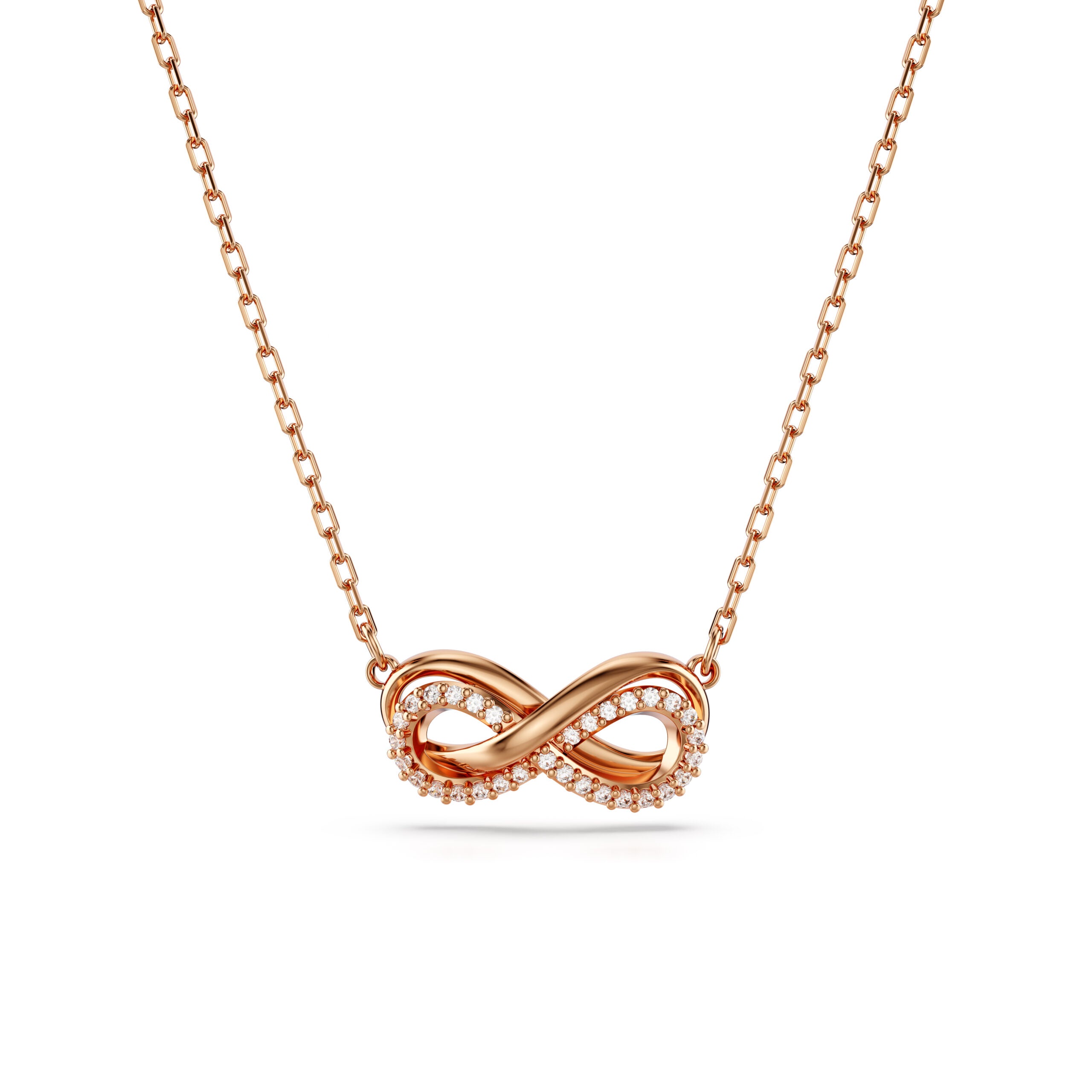 5684084 HYPERBOLA: PEND PAVE WHITE/ROS