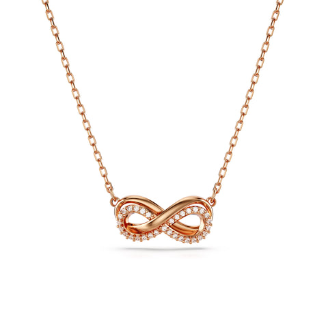 5684084 HYPERBOLA: PEND PAVE WHITE/ROS
