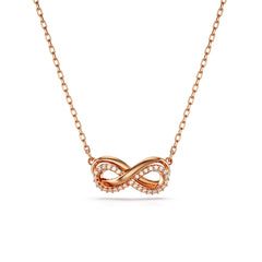 5684084 HYPERBOLA: PEND PAVE WHITE/ROS