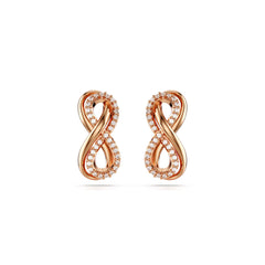 5684085 HYPERBOLA:PE FIG PAVE WHITE/ROS