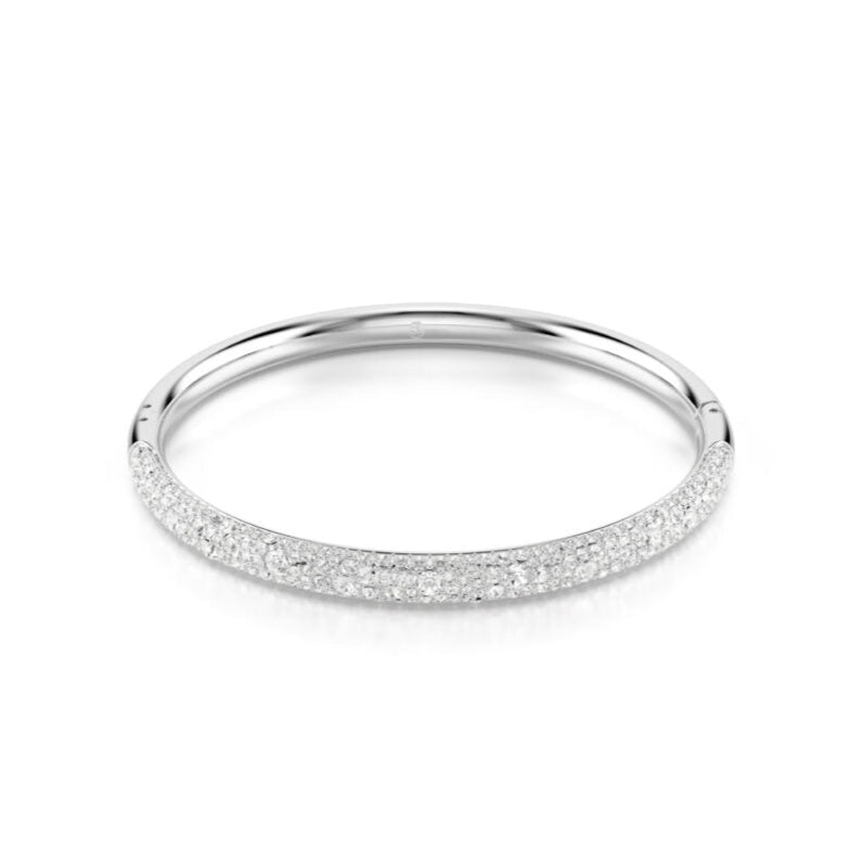5684241 METEORA:BANGLE CRY/RHS M