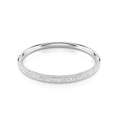 5684241 METEORA:BANGLE CRY/RHS M