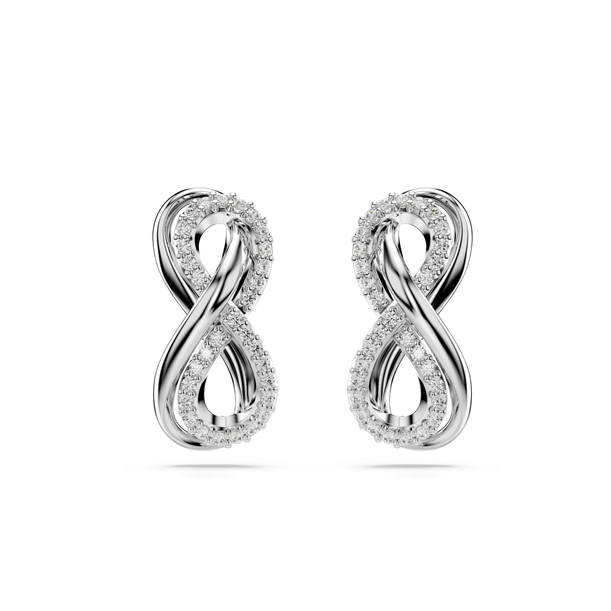 5687269 HYPERBOLA:PE FIG PAVE WHITE/RHS