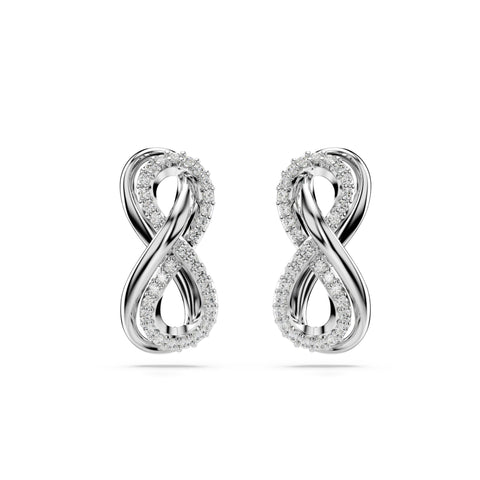 5687269 HYPERBOLA:PE FIG PAVE WHITE/RHS