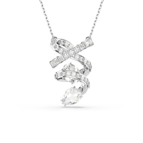 5698300 MATRIX CHRONO:LS PINK/PINK/PRO