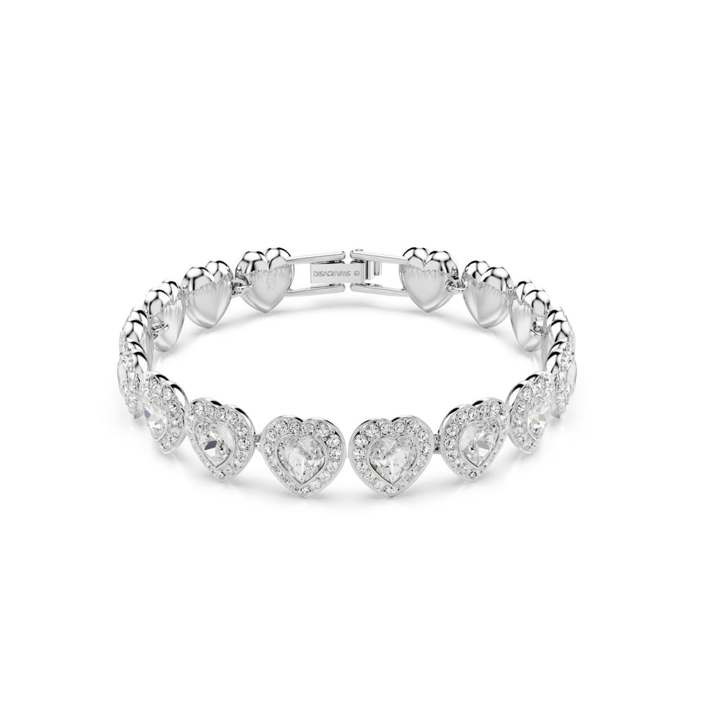 5720860 SS25 CAPSULE:BRACELET ANGELIC CRY/RHS M