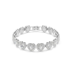 5720860 SS25 CAPSULE:BRACELET ANGELIC CRY/RHS M