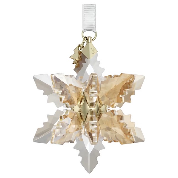 5653577 ANNUAL EDITION FESTIVE 3D 2023