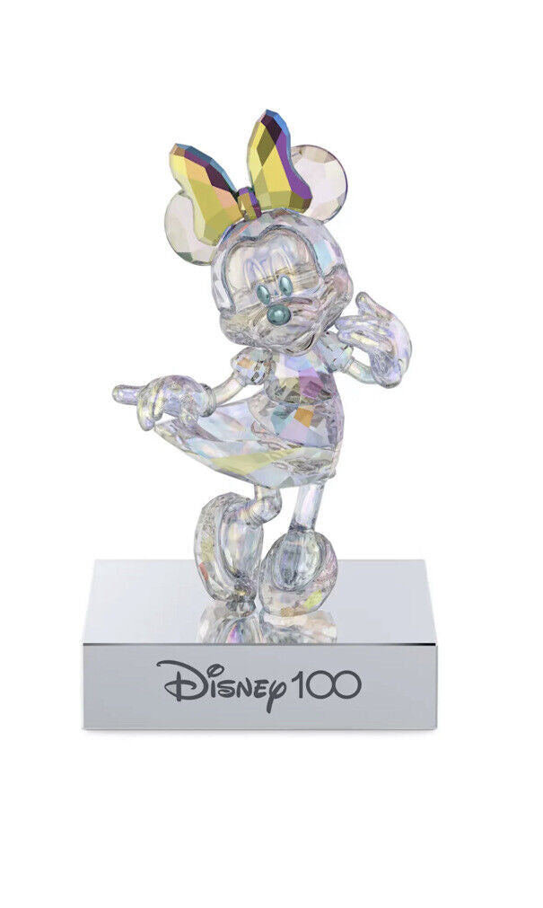5658476 DISNEY 100: MINNIE MOUSE