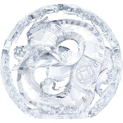 CHINESE ZODIAC - DRAGON 5063125