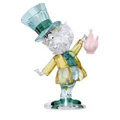 5671298 Alice In Wonderland Mad Hatter