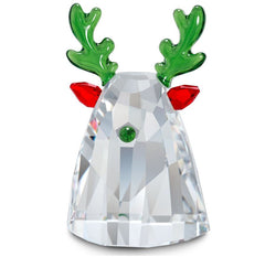 5596384 HOLIDAY CHEERS：REINDEER S