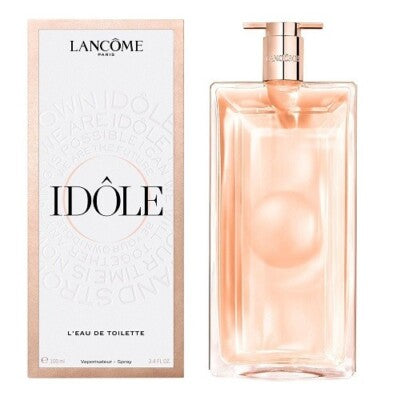 Lancôme Idôle Eau De Toilette 100ml
