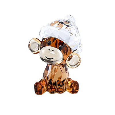 5619227 BABY ANIMALS:MONKEY