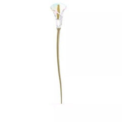 5619229 GARDEN TALES: CALLA LILY