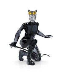5633660 DC COMICS: CATWOMAN
