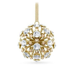 5628031 CONSTELLA:BALL ORNAMENT L