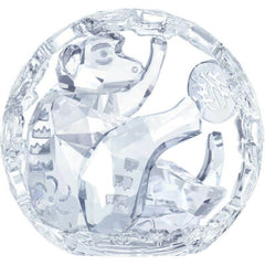 CHINESE ZODIAC - MONKEY 5117951