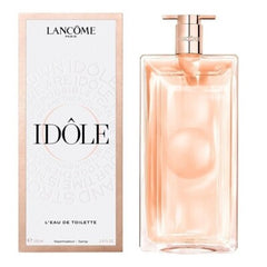 Lancôme Idôle Eau De Toilette