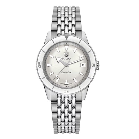 R3250013 M WATCH 