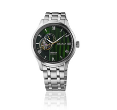 SSA463J PRESAGE MENS AUTOMATIC