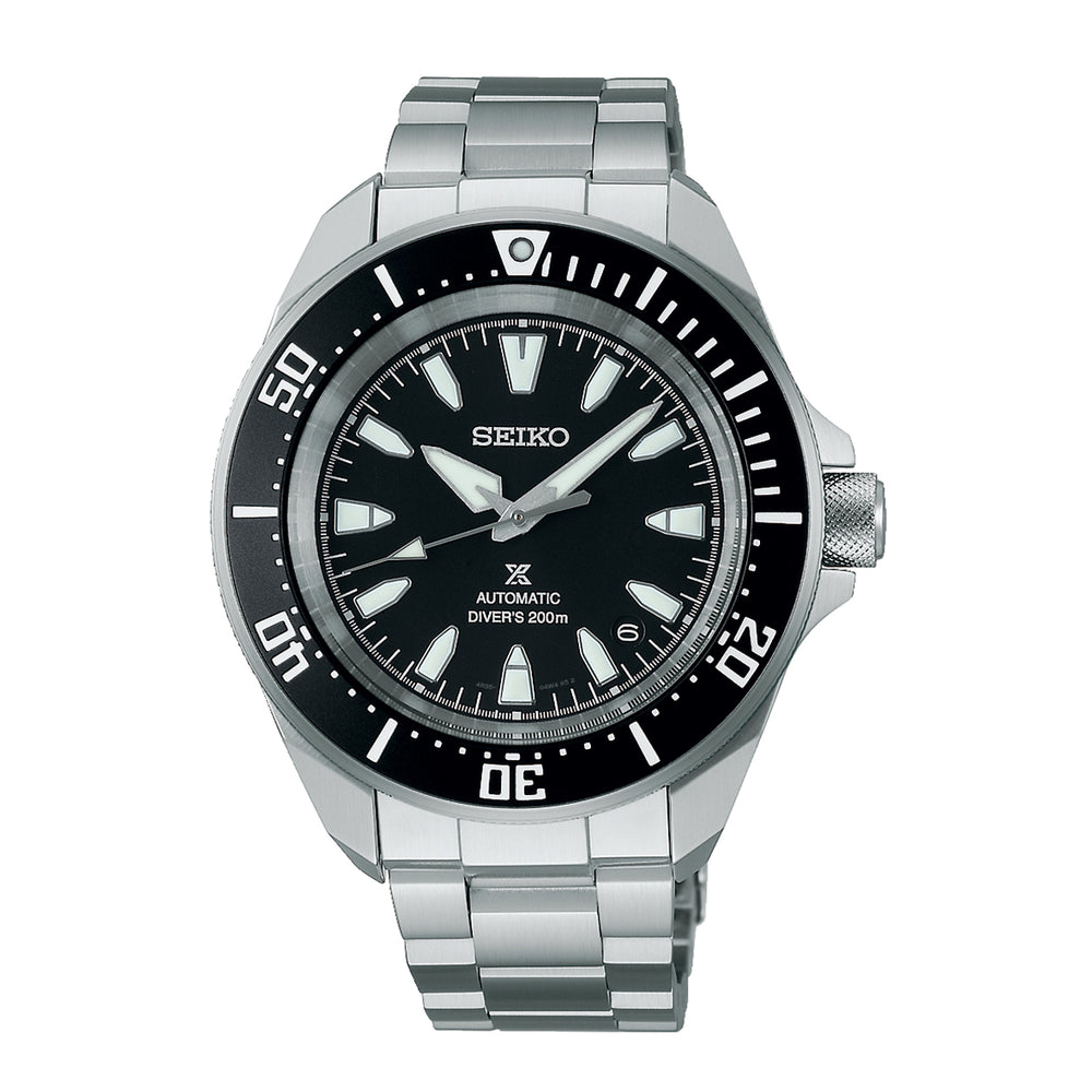 SEIKO SRPL13K PROSPEX 200M DIVER