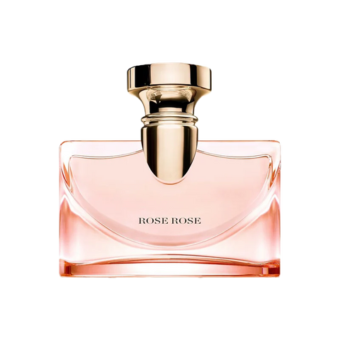 Bvlgari Splendida Rose Rose 100ml