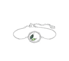 5645375 DELLIUM: BRACELET FANGR/RHS M