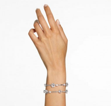 5638697 CONSTELLA: SOFT DB CRY/RHS M