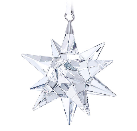STAR ORNAMENT 5064257