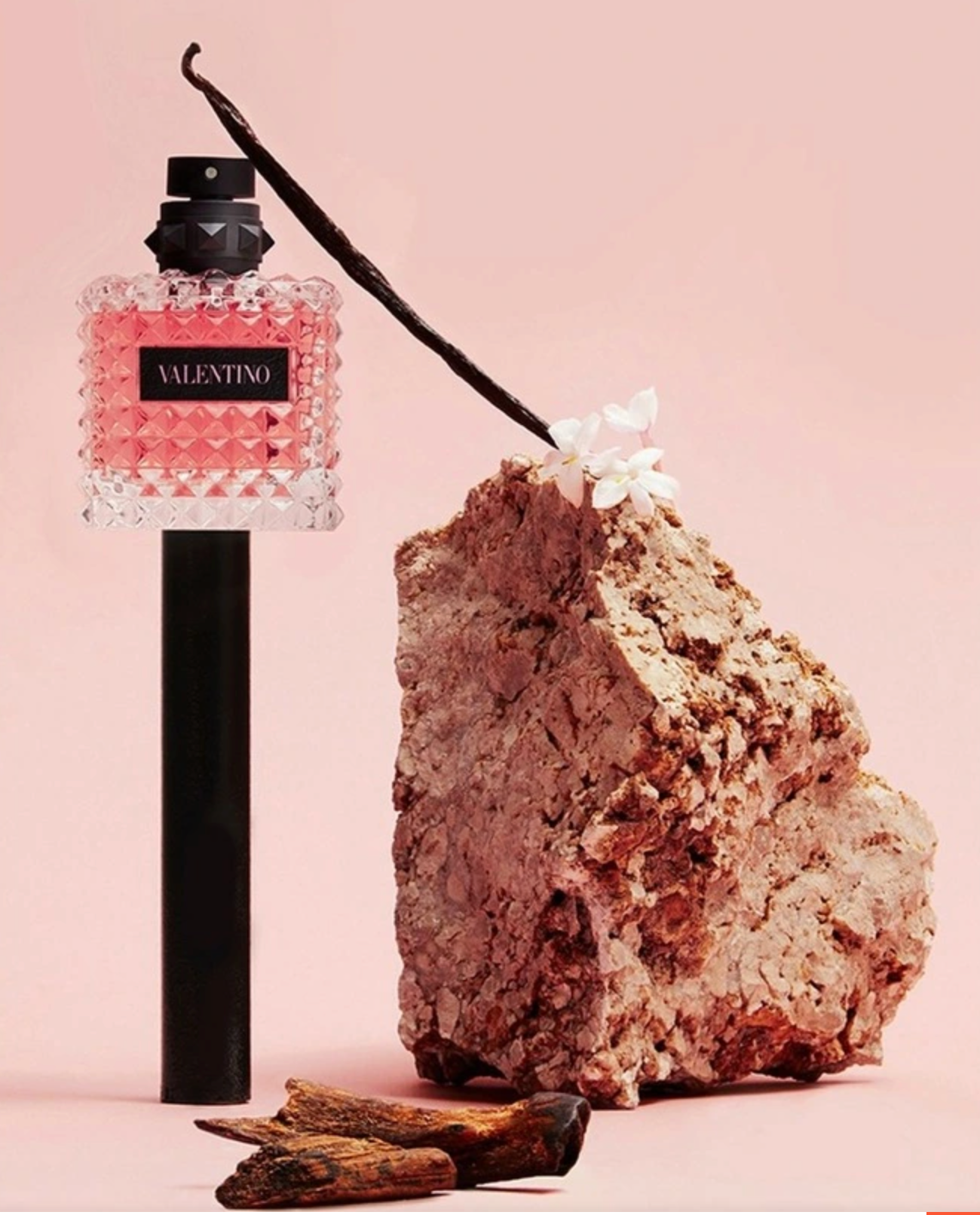 Valentino Born in Roma Donna EDP 50ml