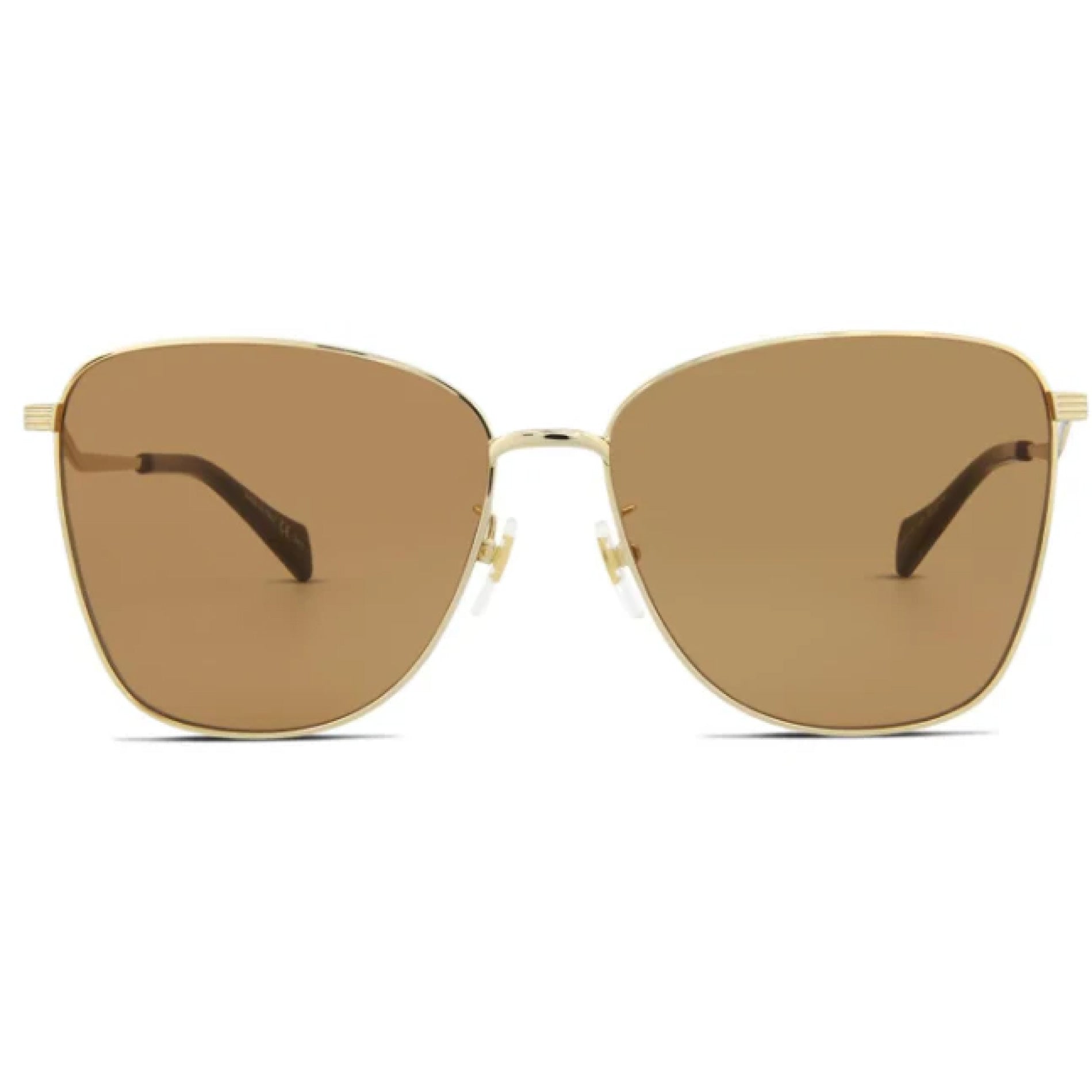 Gold GG0970S002