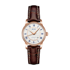 Baroncelli, Automatic Women's M76002218