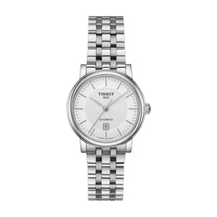 Carson Premium Automatic Women's T1222071103100