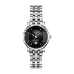 Carson Premium Automatic Women's T1222071105100